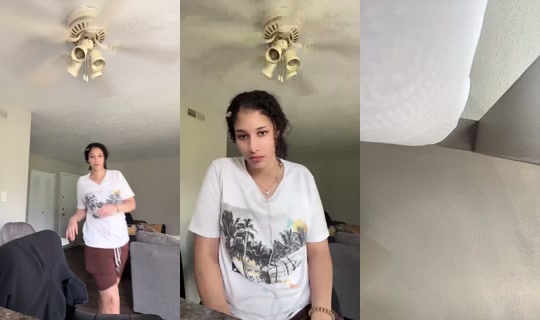 980490523's Stream - Apr 17, 2026, 9:53 PM