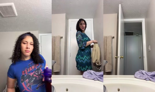 980490523's Stream - Apr 19, 2026, 3:51 PM