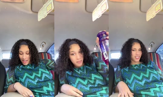 980490523's Stream - Apr 19, 2026, 5:23 PM