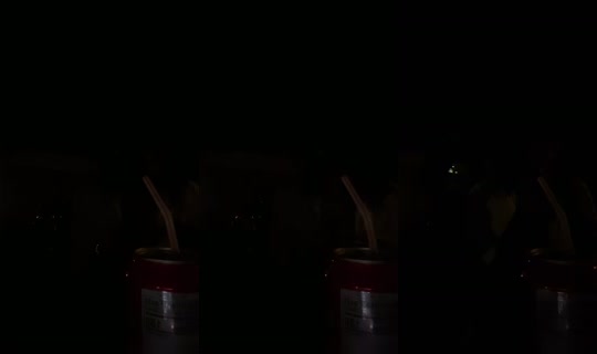 980915992's Stream - Jul 5, 2026, 2:27 AM