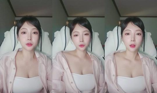 982113789's Stream - Jun 30, 2026, 10:00 AM
