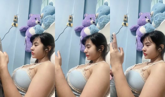 982729973's Stream - Jul 4, 2026, 5:53 PM