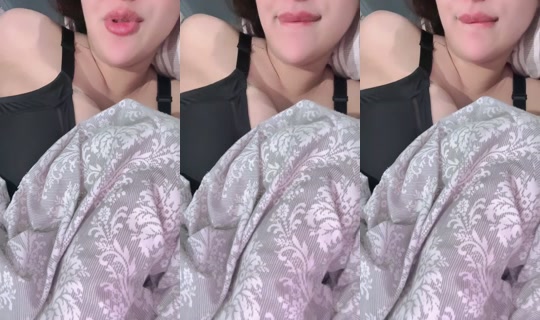 983017358's Stream - Apr 26, 2026, 10:10 PM