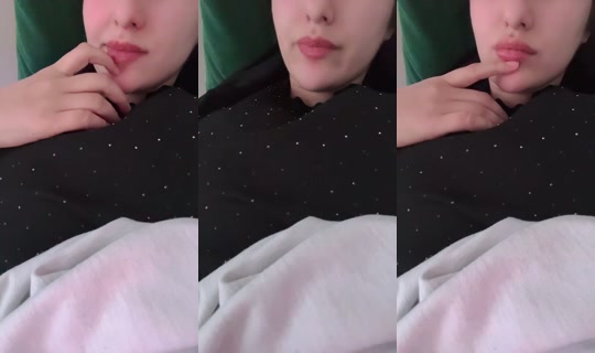 983017358's Stream - Apr 27, 2026, 4:21 PM