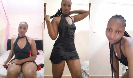 983756408's Stream - Jun 21, 2026, 10:43 AM