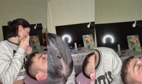 984488732's Stream - Jul 1, 2026, 2:43 PM