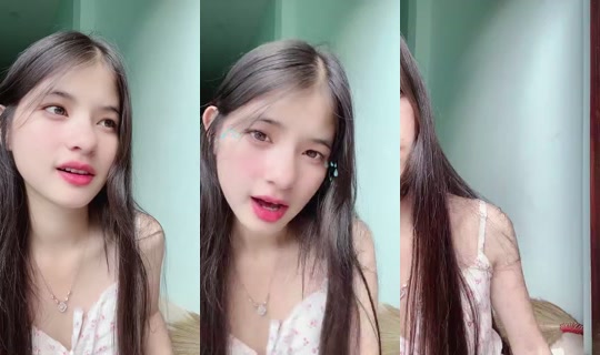 984502263의 방송 - 2026년 6월 22일 AM 12:59