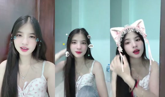 984502263의 방송 - 2026년 6월 22일 AM 1:14