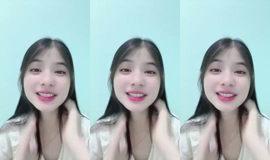 984502263의 방송 - 2026년 6월 23일 PM 2:05