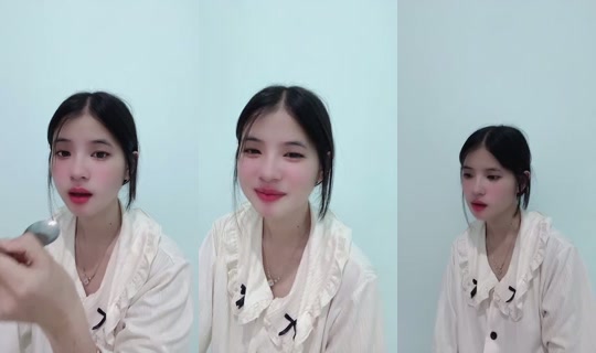 984502263의 방송 - 2026년 6월 24일 AM 3:21