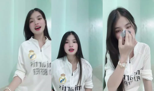984502263의 방송 - 2026년 6월 24일 PM 1:15