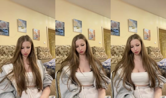 985806471's Stream - Apr 29, 2026, 10:05 PM