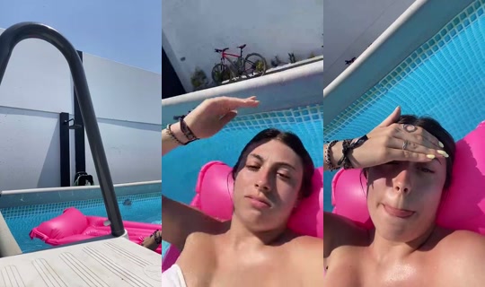 987046846's Stream - Jul 7, 2026, 11:37 AM