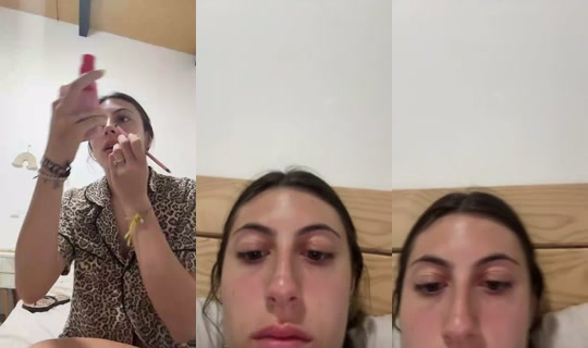 987046846's Stream - Jul 7, 2026, 2:18 PM