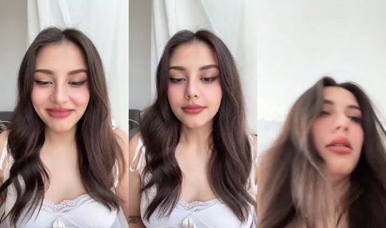 بث 988971618 - 23 يونيو 2026، 1:29 م