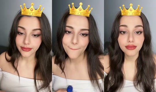 بث 988971618 - 23 يونيو 2026، 6:20 م