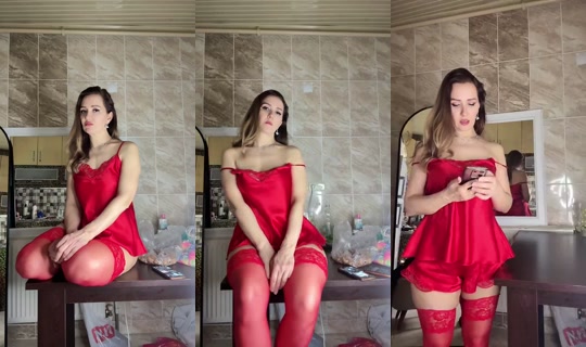 989804314's Stream - Apr 21, 2026, 12:57 AM