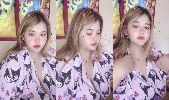 990965569's Stream - Jun 13, 2026, 11:55 PM