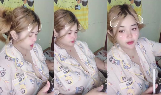 990965569's Stream - Jun 15, 2026, 5:58 PM