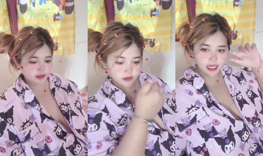990965569's Stream - Jun 17, 2026, 4:21 AM