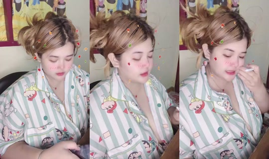 990965569's Stream - Jun 17, 2026, 3:32 PM