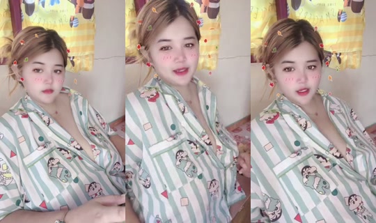 990965569's Stream - Jun 18, 2026, 5:02 AM