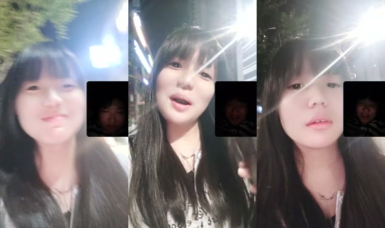 991019241's Stream - Jul 3, 2026, 1:50 PM