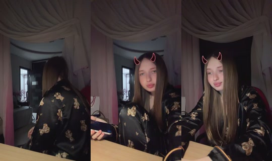 991278249's Stream - Jun 13, 2026, 6:58 PM