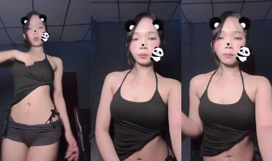 Stream de 991931818 – 5 mai 2026, 8:33