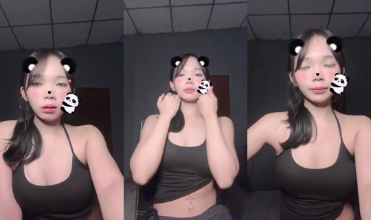 Stream de 991931818 – 5 mai 2026, 14:02