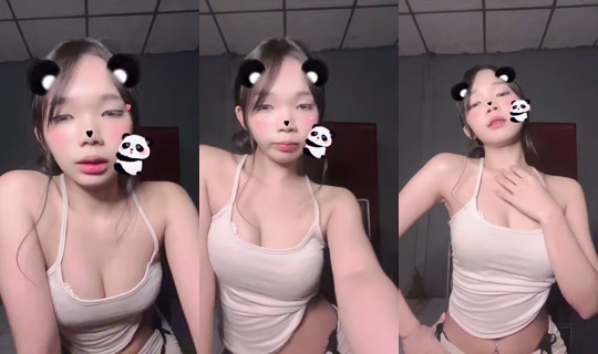 Stream de 991931818 – 6 mai 2026, 11:10