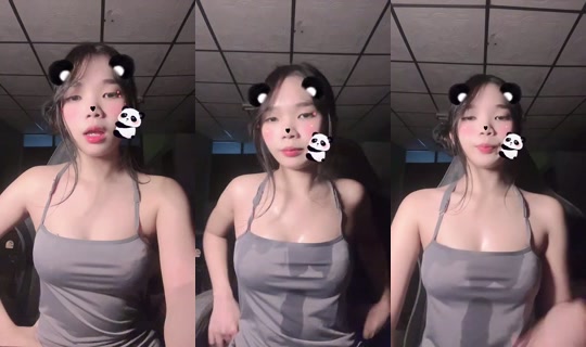991931818's Stream - Jun 18, 2026, 3:39 PM