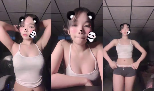 991931818's Stream - Jun 24, 2026, 11:40 AM
