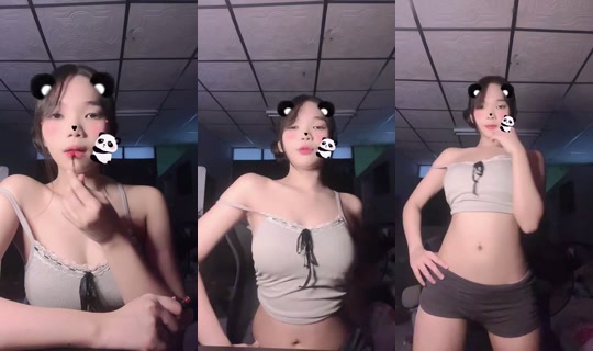 Stream di 991931818 - 29 giu 2026, 10:34