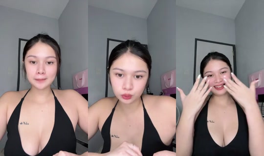 992600307's Stream - Jul 2, 2026, 3:04 PM