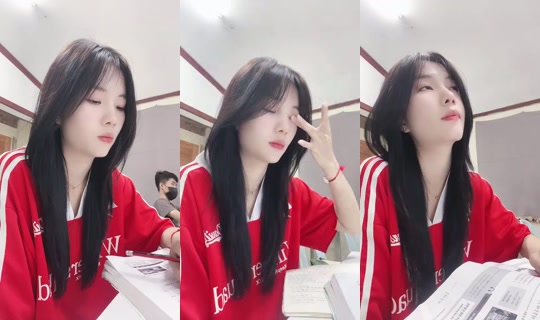 992945281's Stream - Jul 8, 2026, 8:41 AM