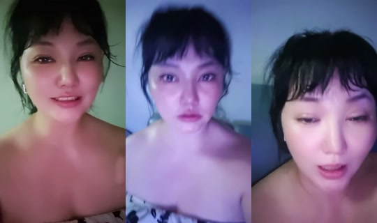 993332235's Stream - Jul 6, 2026, 12:51 PM
