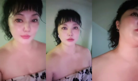 993332235's Stream - Jul 7, 2026, 10:28 AM