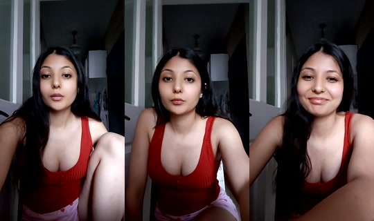 993603037's Stream - Jul 5, 2026, 3:22 PM