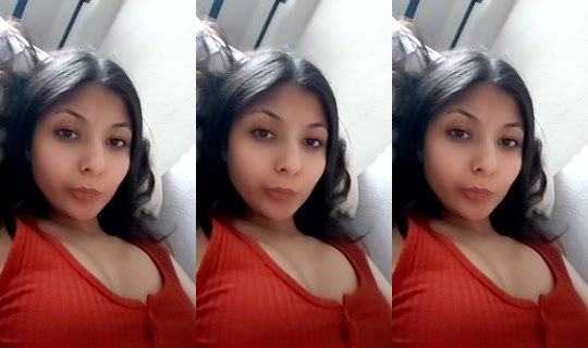 993603037's Stream - Jul 5, 2026, 4:01 PM