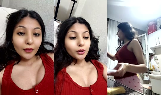 993603037's Stream - Jul 5, 2026, 6:14 PM