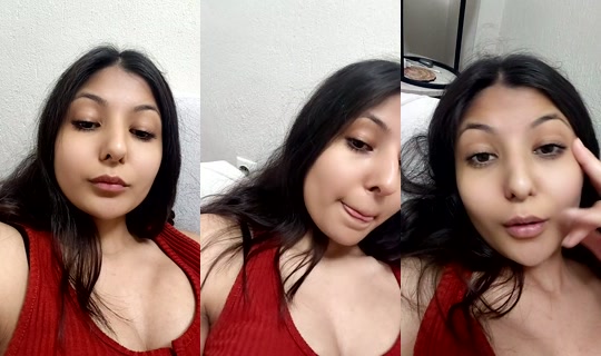 993603037's Stream - Jul 5, 2026, 7:34 PM