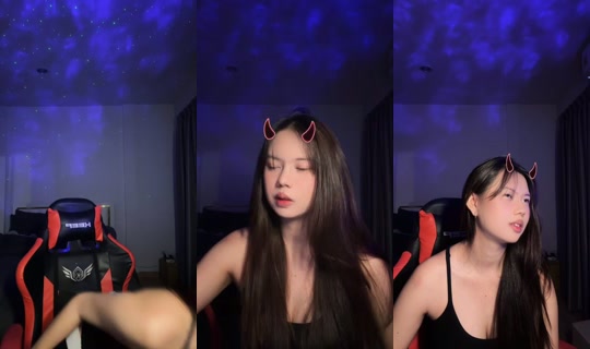995274739's Stream - Jun 13, 2026, 2:30 PM