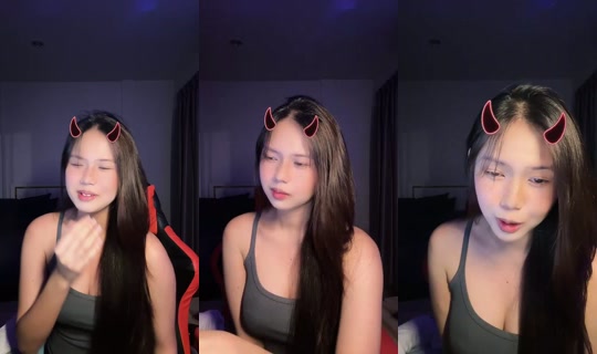 995274739's Stream - Jun 14, 2026, 2:51 PM