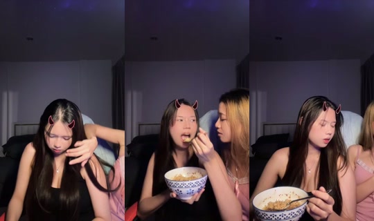 995274739's Stream - Jul 7, 2026, 5:49 PM