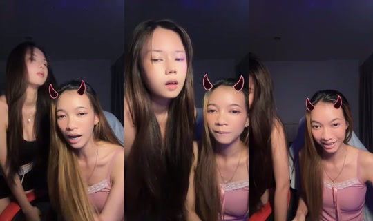 995274739's Stream - Jul 7, 2026, 6:19 PM