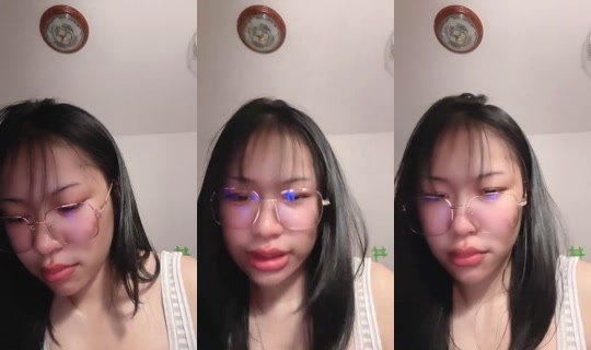 995549132's Stream - Apr 12, 2026, 5:37 AM