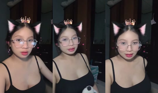 A.gxu's Stream - Apr 22, 2026, 2:58 PM