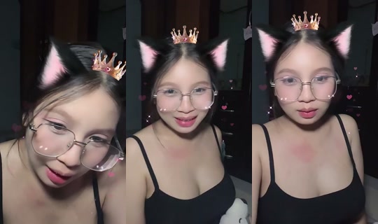 A.gxu's Stream - Apr 22, 2026, 4:14 PM