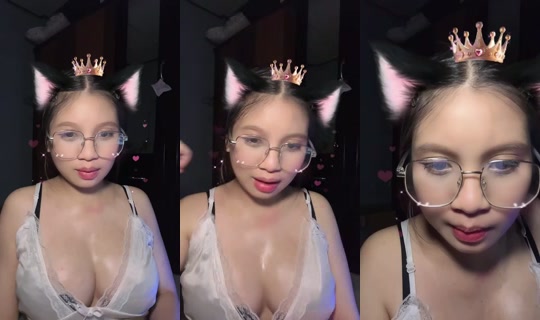 A.gxu's Stream - Apr 23, 2026, 4:32 PM